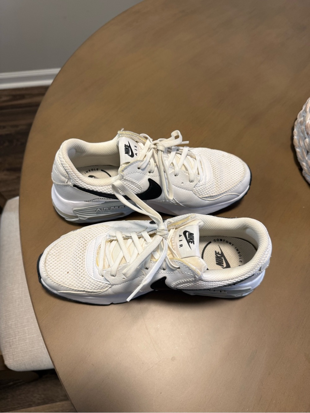 Nike Air Max Excee Women’s - Picture 3 of 4